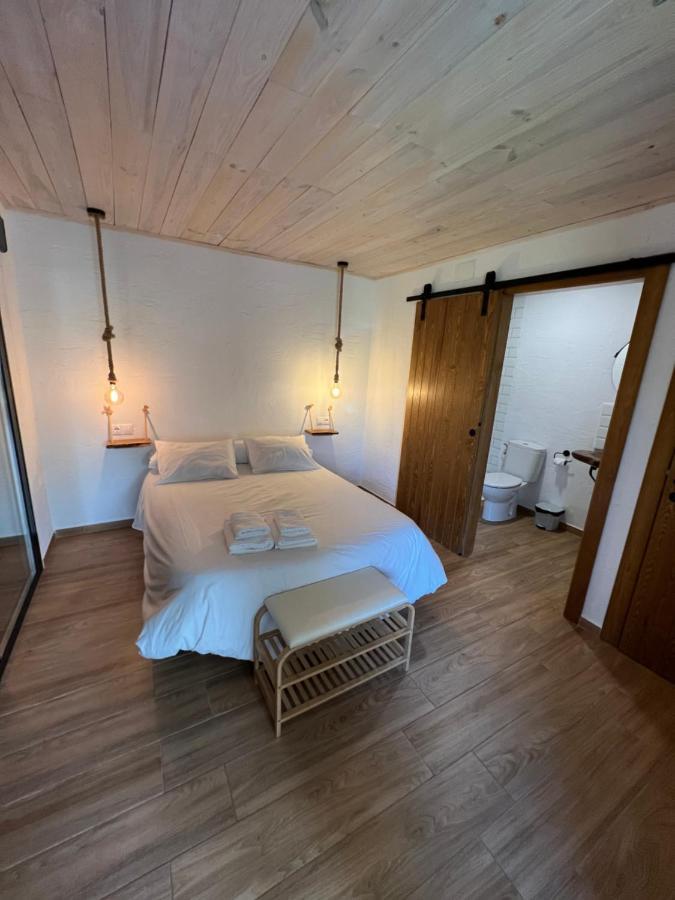 Rio De Chalet